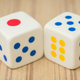 Illustration for article titled Create an Ultra-Secure, Easy-to-Remember Passphrase Using Dice
